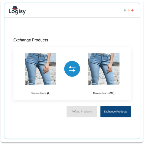 return management
